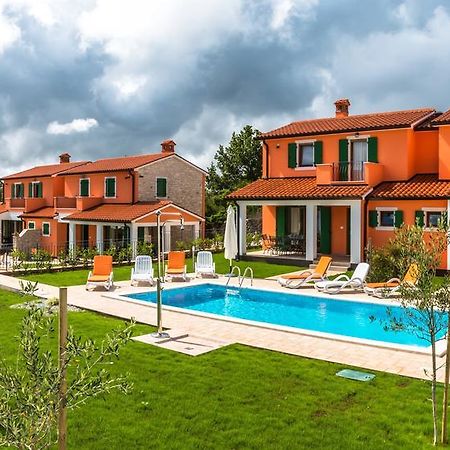 Apartments Athos Rabac Habitación foto